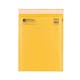Self-Seal Bubble Mailers - 8.5" X 11.25" (2 of 3)