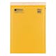 Self-Seal Bubble Mailers - 10.5" X 15" (2 of 4)