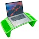 BAZIC Kids Lap Trays (1 of 3)