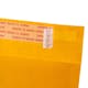Self-Seal Bubble Mailers - 24 Pack, 4" x 7.25" (3 of 3)