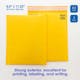 Self-Seal Mailers - 24 Pack, 8.5" X 11.25" (2 of 3)