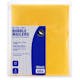 Self-Seal Mailers - 24 Pack, 8.5" X 11.25" (1 of 3)