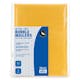 Self-Seal Bubble Mailers - 24 Pack, 9.5" X 13.5" (1 of 3)