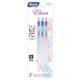Gel Ink Ballpoint Pen, 3 Pack (1 of 4)