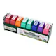 Teacher Stamps Set - 8 Pack (1 of 3)