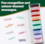 Teacher Stamps Set - 8 Pack (2 of 3)