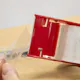 Clear Packing Tape with Dispenser - 1.88" x 800" (2 of 2)