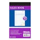 General Sales Book, 50 Sets (1 of 3)
