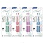 Fuse Tech Ink Retractable Pens, 2pk (1 of 4)