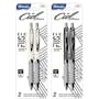 Fuse Tech Ink Retractable Pens, 2pk (1 of 4)