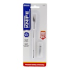 Precision Knife - 2 Bonus Blades image number null