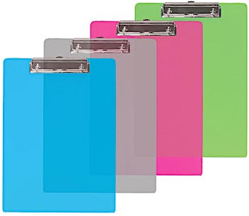 Wholesale novelty push pins Kits To Organize Paperwork 