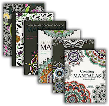 ns.productsocialmetatags:resources.openGraphTitle  Adult coloring book sets,  Coloring books, Adult coloring books