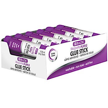 Products Glue Sticks Bulk Pack Oz Per Box Product Coloring Pages Wholesale Glue Sticks Bulk Glue Sticks Discount Craft Glue Sticks Dollardays