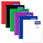 Poly 8 Pocket Organizer image number null