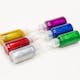 Glitter Glue - Washable, Classic Colors, 6 Pack (2 of 3)