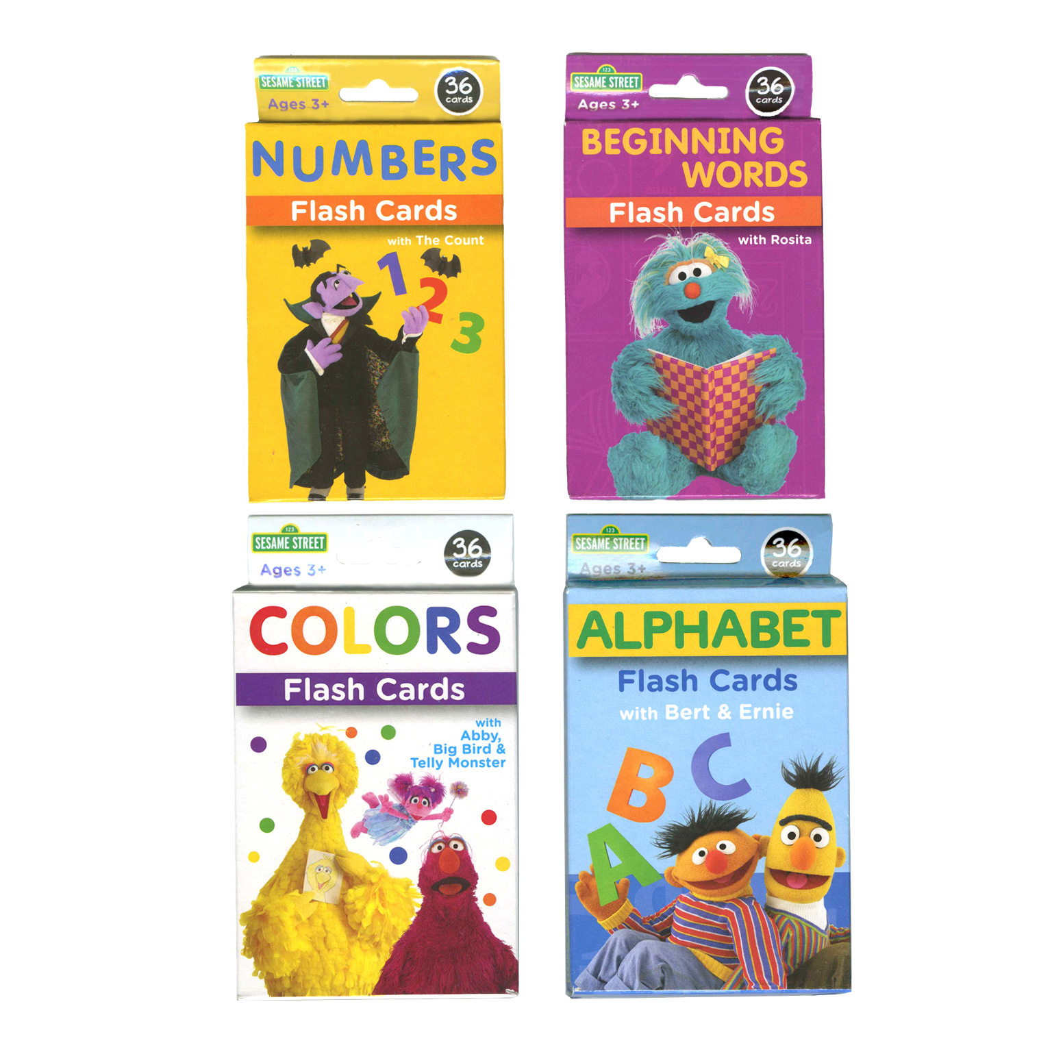 Sesame Street Kids Child-Safe Scissors Set for Toddlers and Preschoolers - Bundle with Sesame Street Safety Scissors and Sesame Street Coloring Book