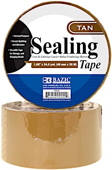 Packing Tape Colored Packing Tape Adhesive Packing Tape Wholesaler  real-time quotes, last-sale prices 