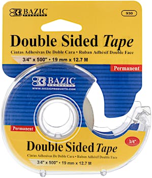 Wholesale Double Sided Tape Wholesale Double Stick Tape Dollardays
