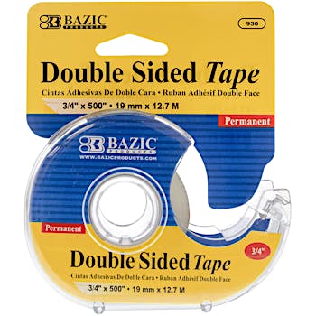Wholesale Double Sided Tape Wholesale Double Stick Tape Dollardays Wholesale Double Sided Tape Wholesale Double Stick Tape Dollardays