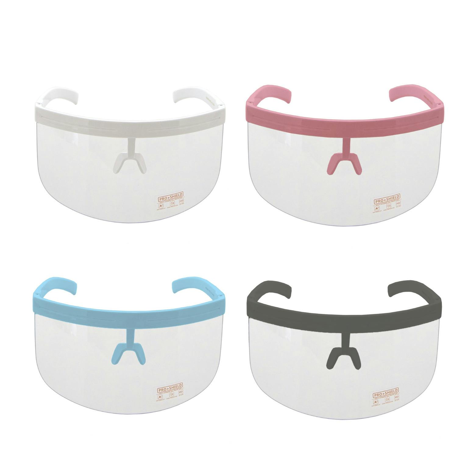 cute protective eyewear