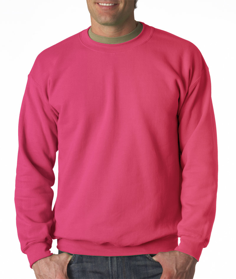 wholesale gildan crewneck