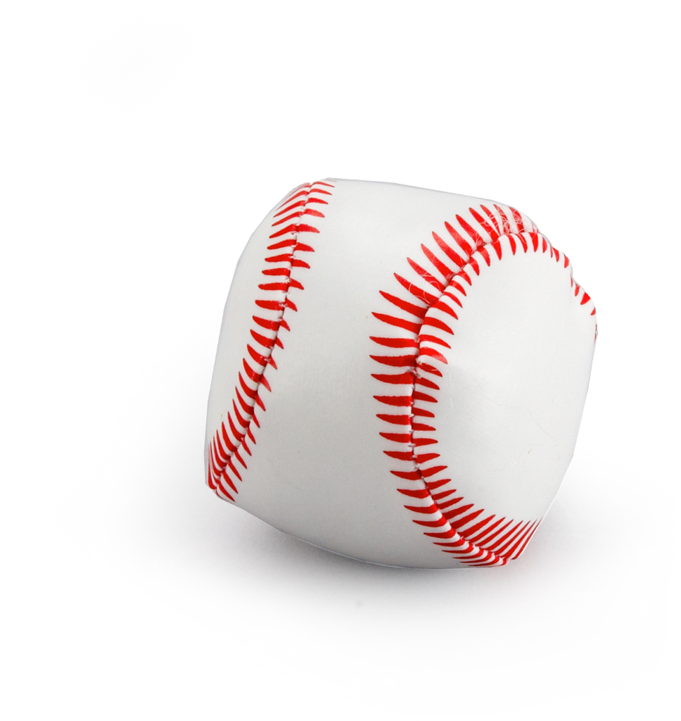 Wholesale Soft Baseballs (12 count) DollarDays