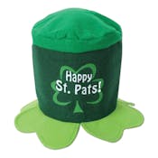 Happy St. Pats Hats
