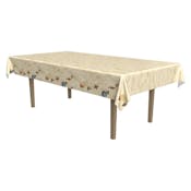 Beach Table Covers - 54" x 108"