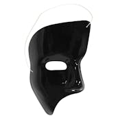 Phantom Masks - Black