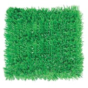 Tissue Grass Mats - 15" x 30"