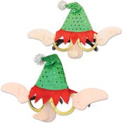 Elf Glasses - Assorted