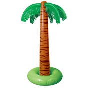 Inflatable Palm Trees - 58"