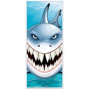 Shark Door Covers - 30" x 6'