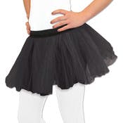 Tutu - Black