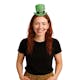 Leprechaun Top Hat Headbands (3 of 3)