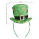 Leprechaun Top Hat Headbands (2 of 3)