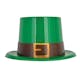 Leprechaun Top Hats (1 of 2)