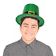 Leprechaun Top Hats (2 of 2)