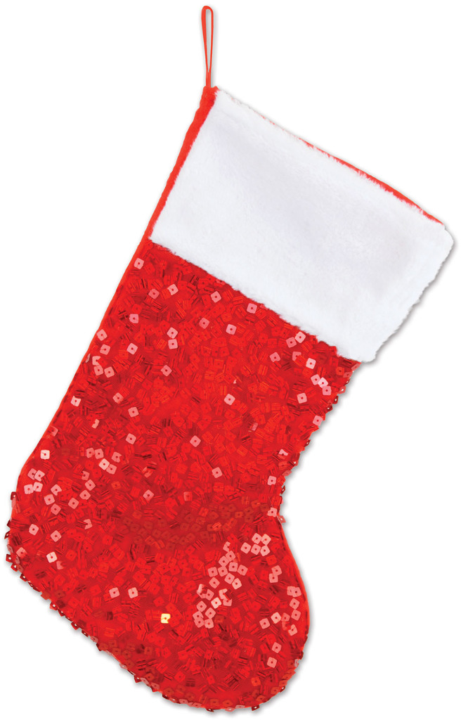 Cheap christmas socks in bulk Clearance