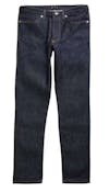 Men's Plus Size Jeans - Dark Wash, 32 & 34