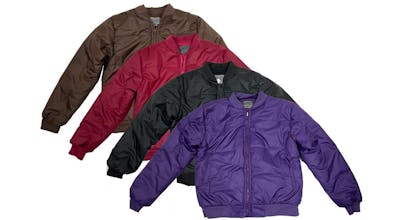 Girls' Winter Jackets, Assorted, Size 8-20