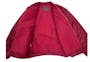 Girls' Winter Jackets, Assorted, Size 8-20 (3 of 3)