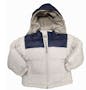 Boys' Sherpa Lined Jackets, Assorted, Size 8-20 (2 of 3)