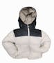 Boys' Sherpa Lined Jackets, Assorted, Size 8-20 (3 of 3)