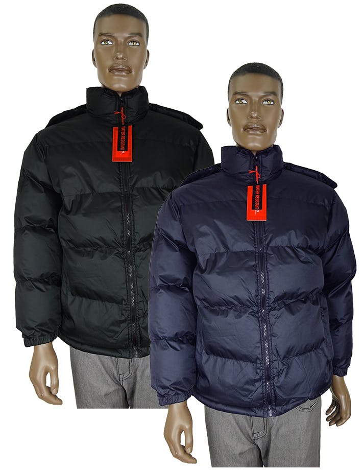 Wholesale Men's Outerwear - Wholesale Men's Coats - Wholesale Mens Jackets  - DollarDays