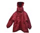 Girls' Hooded Jackets - Size 4-7, Assorted Colors (4 of 4)