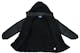 Toddlers' Hooded Jackets - Size 2T-4T, Fleece Lined (2 of 2)
