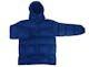 Boys' Hooded Jackets - Sizes 4-7, Fleece Lined (2 of 2)