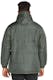 Men's Hooded Jackets - Fleece Lining, S-3X, Assorted Colors (2 of 3)